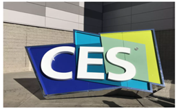 CES 2019，Kinco步科有哪些看點？