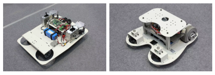 微信截圖_20190910162508.png 微信截圖_20190910162508.png