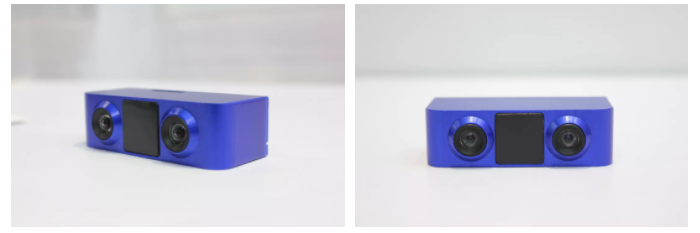 微信截圖_20190910162541.png 微信截圖_20190910162541.png