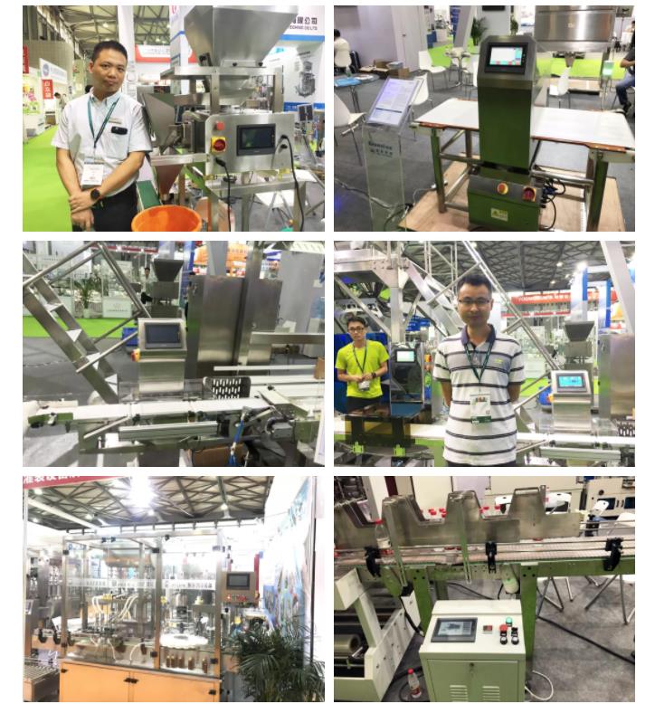 微信截圖_20190911095913.jpg 微信截圖_20190911095913.jpg