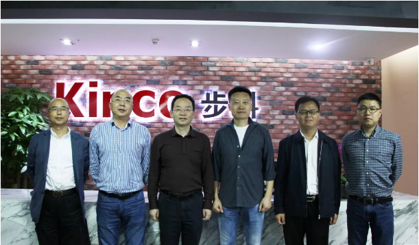 數字工廠, 數字化工廠解決方案, 數據采集
