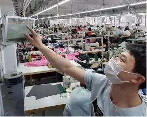 步科數字化工廠解決方案 | 助力小批量多品種工廠實現數字化轉型升級