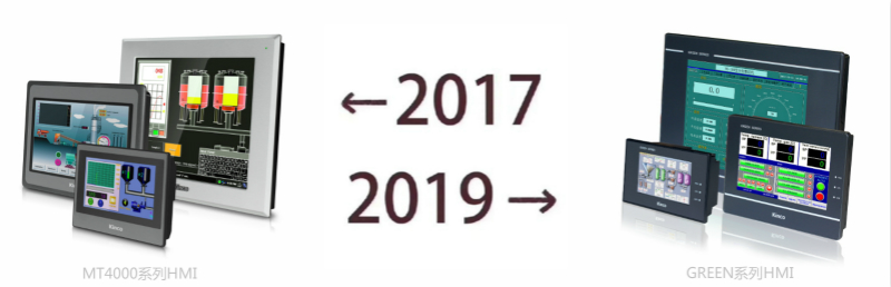 HMI, PLC, 低壓伺服, 變頻器, 德國(guó)SPS展會(huì), 智能制造解決方案 HMI, PLC, 低壓伺服, 變頻器, 德國(guó)SPS展會(huì), 智能制造解決方案
