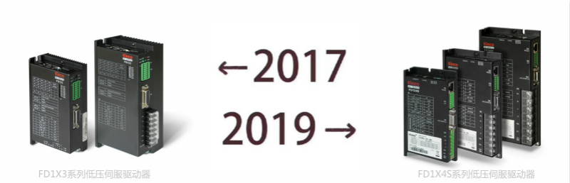HMI, PLC, 低壓伺服, 變頻器, 德國(guó)SPS展會(huì), 智能制造解決方案 HMI, PLC, 低壓伺服, 變頻器, 德國(guó)SPS展會(huì), 智能制造解決方案