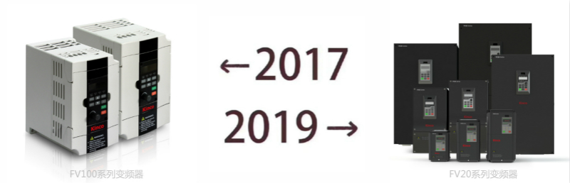 HMI, PLC, 低壓伺服, 變頻器, 德國(guó)SPS展會(huì), 智能制造解決方案 HMI, PLC, 低壓伺服, 變頻器, 德國(guó)SPS展會(huì), 智能制造解決方案