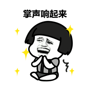 HMI, PLC, 低壓伺服, 變頻器, 德國(guó)SPS展會(huì), 智能制造解決方案 HMI, PLC, 低壓伺服, 變頻器, 德國(guó)SPS展會(huì), 智能制造解決方案