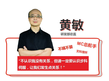 運(yùn)動(dòng)控制, 低壓伺服, AGV控制, 伺服驅(qū)動(dòng)器, 伺服電機(jī) 運(yùn)動(dòng)控制, 低壓伺服, AGV控制, 伺服驅(qū)動(dòng)器, 伺服電機(jī)