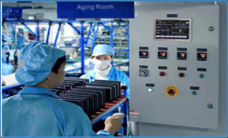 HMI, 物聯型HMI