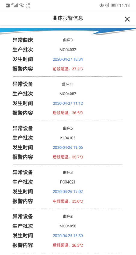 食品廠數(shù)字化升級(jí), 食品行業(yè)解決方案, 提升生產(chǎn)效率, 制曲自動(dòng)化, 制曲自動(dòng)控制系統(tǒng), 豆瓣醬制曲生產(chǎn)