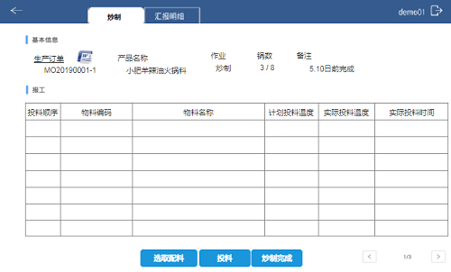 食品行業解決方案; 食品數字化轉型升級; 數字化轉型; 數字化管理; 數據采集終端; 智慧工廠解決方案; 智能物聯網網關; 數據采集設備; 邊緣計算; MES系統