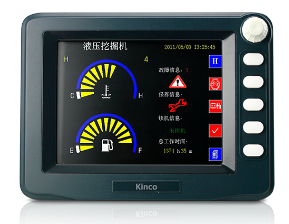 HMI; 物聯HMI; 組態軟件; HMI組態軟件; HMI軟件; HMI遠程監控; HMI程序; 人機界面組態軟件; 組態軟件有哪些功能; 組態軟件有哪些