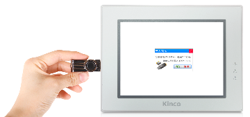 HMI; 物聯HMI; 組態軟件; HMI組態軟件; HMI軟件; HMI遠程監控; HMI程序; 人機界面組態軟件; 組態軟件有哪些功能; 組態軟件有哪些