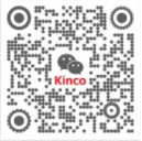 運動控制器, AGV運動控制系統, AGV解決方案