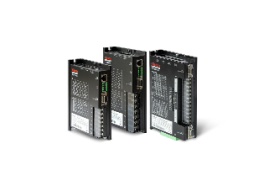 Kinco FD134S二合一驅動器&MD帶抱閘系列&OD1X4S-EA上市通知