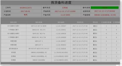 智能制造, 數字化升級, 數據采集, 智能終端, 數字化生產線解決方案, 工廠提高生產效率