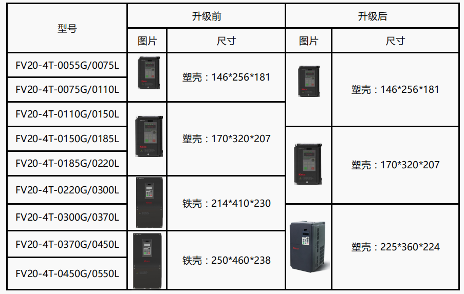 圖片1.png 圖片1.png
