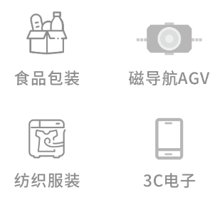 PLC, 遠(yuǎn)程監(jiān)控, PLC通訊, PLC模塊, PLC指令, PLC控制, 運(yùn)動(dòng)控制系統(tǒng), 機(jī)器物聯(lián)網(wǎng) PLC, 遠(yuǎn)程監(jiān)控, PLC通訊, PLC模塊, PLC指令, PLC控制, 運(yùn)動(dòng)控制系統(tǒng), 機(jī)器物聯(lián)網(wǎng)