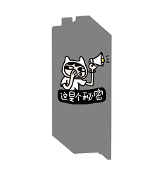 低壓伺服, 伺服系統(tǒng), 伺服電機(jī), 伺服驅(qū)動器, 伺服控制系統(tǒng), 運(yùn)功控制器, agv小車電機(jī), agv小車伺服, agv小車控制系統(tǒng), 智能物流解決方案
