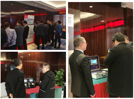 智慧工廠, 機器物聯網, MIOT, HMI, 物聯型HMI