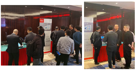 智慧工廠, 機器物聯網, MIOT, HMI, 物聯型HMI
