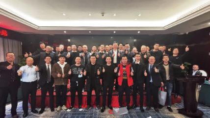 智慧工廠, 機器物聯網, MIOT, HMI, 物聯型HMI