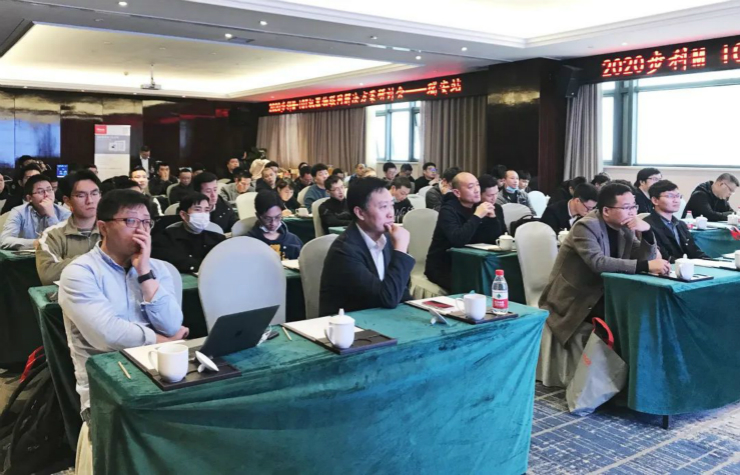 深圳知名品牌, HMI, 工業人機界面, 觸摸屏, 自動化解決方案, 數字化中央廚房, 機器物聯網, 步科股份