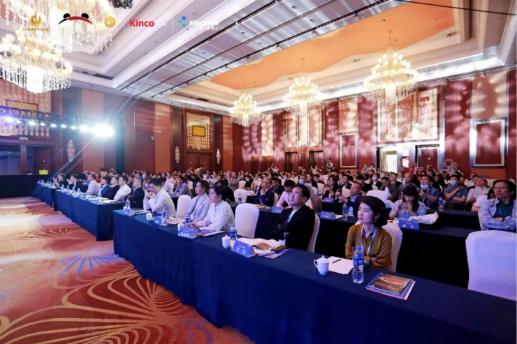 深圳知名品牌, HMI, 工業人機界面, 觸摸屏, 自動化解決方案, 數字化中央廚房, 機器物聯網, 步科股份