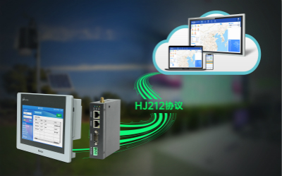 HMI, 人機界面, 工控觸摸屏, 物聯網觸摸屏, 物聯網HMI, 物聯型HMI, 人機界面, 工控觸摸屏, 10寸HMI, 7寸HMI, HMI串口屏, 國產HMI品牌, 物聯網關