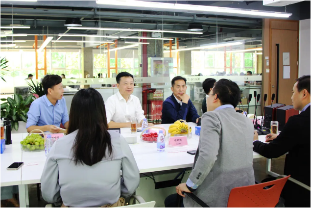 步科股份, 科創(chuàng)板動(dòng)態(tài), AGV, 移動(dòng)機(jī)器人底盤, 移動(dòng)機(jī)器人運(yùn)動(dòng)控制, 伺服驅(qū)動(dòng)器, 伺服電機(jī), 伺服系統(tǒng), 運(yùn)動(dòng)控制系統(tǒng)解決方案, 優(yōu)艾智合