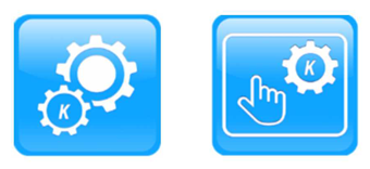 HMI組態(tài)軟件, MQTT, OPCUA, CODESYS, 標(biāo)簽通訊, HMIPLC通訊, HMI, 物聯(lián)網(wǎng)HMI, 人機(jī)界面, 工控觸摸屏, 國產(chǎn)HMI品牌