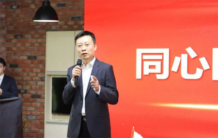 步科，HMI，移動(dòng)機(jī)器人，低壓伺服電機(jī)，數(shù)字化工廠，科創(chuàng)板，PLC，變頻器，唐咚，機(jī)器物聯(lián)網(wǎng)，