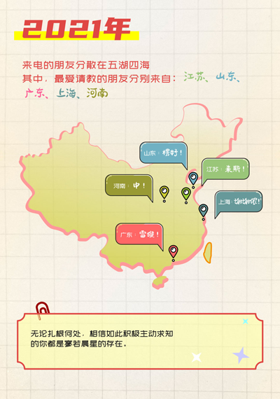 步科股份, 工控交流, 電氣, HMI, 物聯(lián)網(wǎng)HMI, 人機界面, 工控觸摸屏, 低壓伺服, 國產(chǎn)HMI品牌