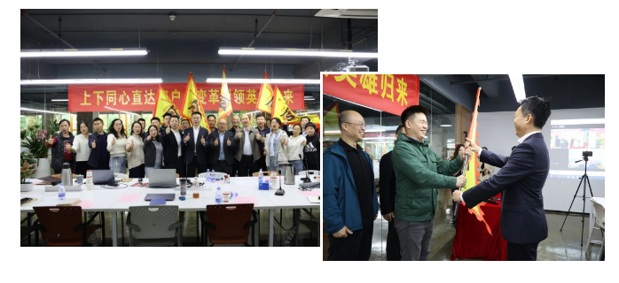 HMI，智能裝備，機器物聯(lián)網(wǎng)，伺服電機，伺服系統(tǒng)