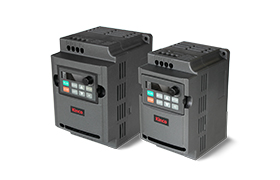 Kinco變頻器部分產(chǎn)品停產(chǎn)通知