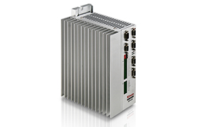 Kinco ED系列高壓伺服驅(qū)動器停產(chǎn)通知