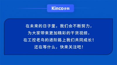 長圖6.jpg