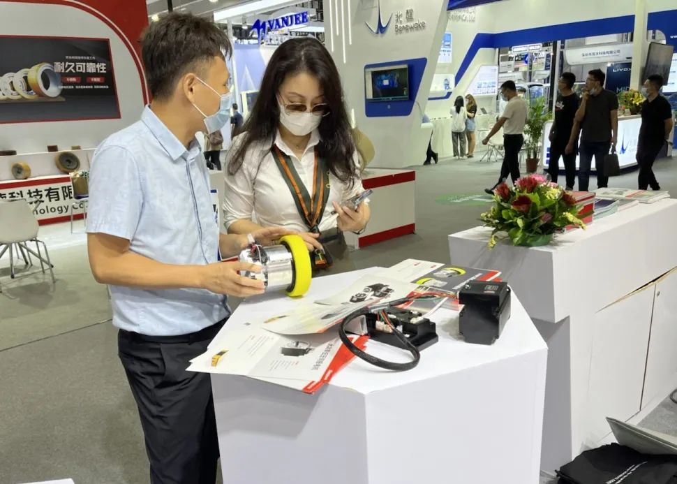 HMI; 物聯HMI; 組態軟件; HMI組態軟件; HMI軟件; HMI遠程監控; HMI程序; 人機界面組態軟件; 組態軟件有哪些功能; 組態軟件有哪些
