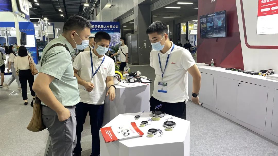 HMI; 物聯HMI; 組態軟件; HMI組態軟件; HMI軟件; HMI遠程監控; HMI程序; 人機界面組態軟件; 組態軟件有哪些功能; 組態軟件有哪些