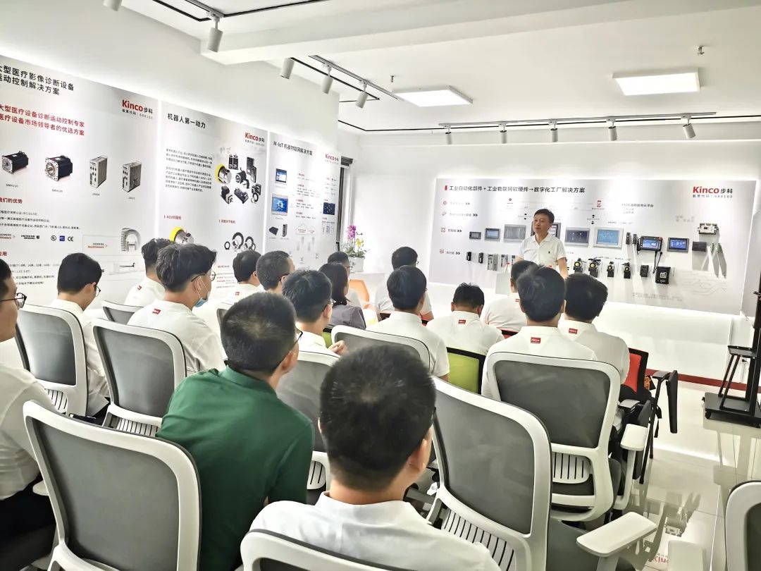 深圳知名品牌, HMI, 工業(yè)人機(jī)界面, 觸摸屏, 自動(dòng)化解決方案, 數(shù)字化中央廚房, 機(jī)器物聯(lián)網(wǎng), 步科股份 深圳知名品牌, HMI, 工業(yè)人機(jī)界面, 觸摸屏, 自動(dòng)化解決方案, 數(shù)字化中央廚房, 機(jī)器物聯(lián)網(wǎng), 步科股份
