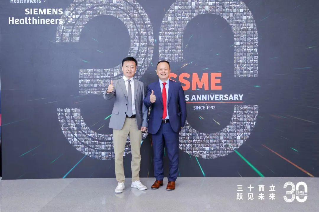 深圳知名品牌, HMI, 工業人機界面, 觸摸屏, 自動化解決方案, 數字化中央廚房, 機器物聯網, 步科股份
