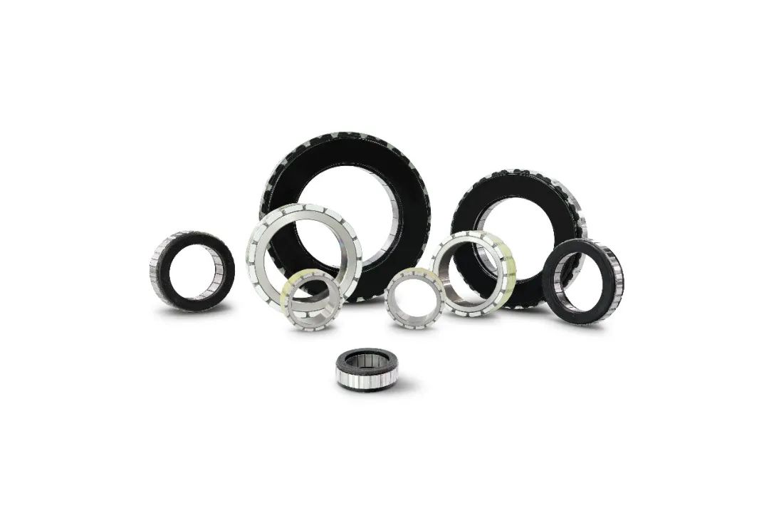 深圳知名品牌, HMI, 工業(yè)人機(jī)界面, 觸摸屏, 自動化解決方案, 數(shù)字化中央廚房, 機(jī)器物聯(lián)網(wǎng), 步科股份 深圳知名品牌, HMI, 工業(yè)人機(jī)界面, 觸摸屏, 自動化解決方案, 數(shù)字化中央廚房, 機(jī)器物聯(lián)網(wǎng), 步科股份