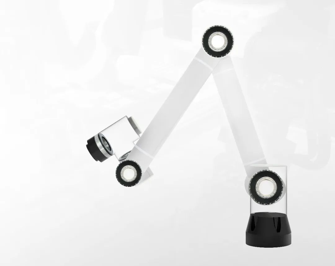 深圳知名品牌, HMI, 工業(yè)人機(jī)界面, 觸摸屏, 自動化解決方案, 數(shù)字化中央廚房, 機(jī)器物聯(lián)網(wǎng), 步科股份 深圳知名品牌, HMI, 工業(yè)人機(jī)界面, 觸摸屏, 自動化解決方案, 數(shù)字化中央廚房, 機(jī)器物聯(lián)網(wǎng), 步科股份