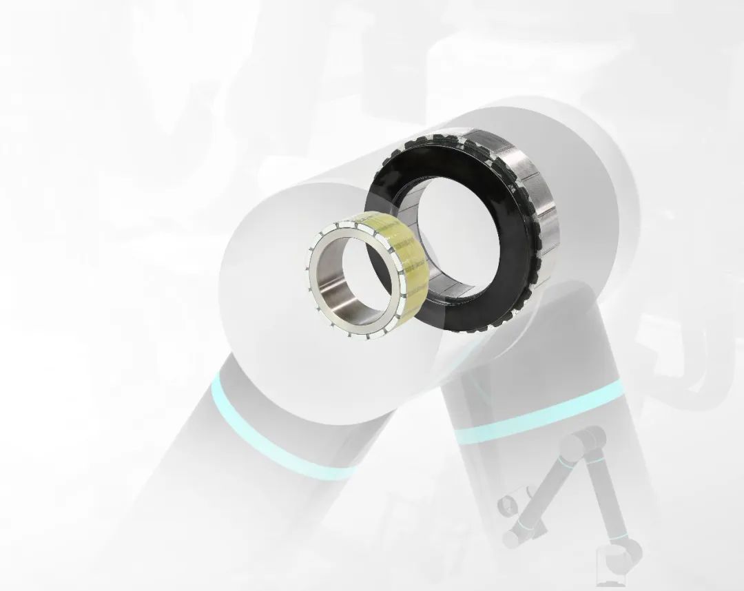 深圳知名品牌, HMI, 工業(yè)人機(jī)界面, 觸摸屏, 自動化解決方案, 數(shù)字化中央廚房, 機(jī)器物聯(lián)網(wǎng), 步科股份 深圳知名品牌, HMI, 工業(yè)人機(jī)界面, 觸摸屏, 自動化解決方案, 數(shù)字化中央廚房, 機(jī)器物聯(lián)網(wǎng), 步科股份