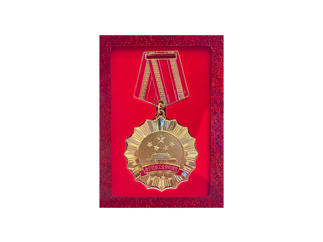 深圳知名品牌, HMI, 工業人機界面, 觸摸屏, 自動化解決方案, 數字化中央廚房, 機器物聯網, 步科股份