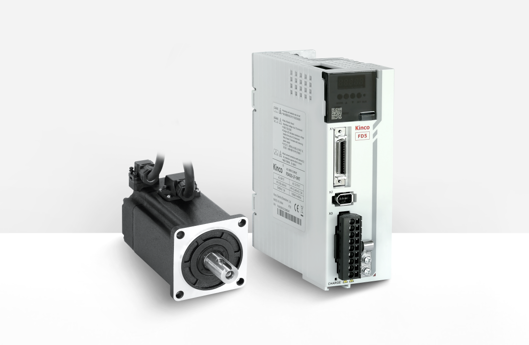 低壓伺服, 伺服系統, 伺服電機, 伺服驅動器, 伺服控制系統, 運功控制器, agv小車電機, agv小車伺服, agv小車控制系統, 智能物流解決方案