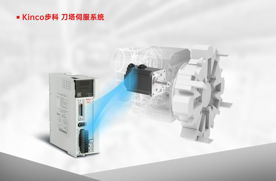 交流伺服驅動器, 23位絕對值編碼器伺服驅動器, 物流分揀運動控制, 運動控制解決方案 伺服系統, profinet伺服系統, 200W伺服電機, 國產伺服品牌, 擺輪伺服驅動器, 物流分揀伺服驅動器