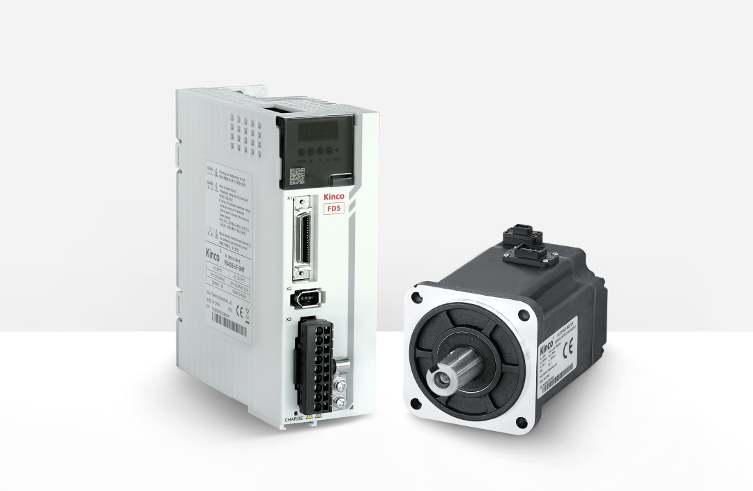 交流伺服驅動器, 23位絕對值編碼器伺服驅動器, 物流分揀運動控制, 運動控制解決方案 伺服系統, profinet伺服系統, 200W伺服電機, 國產伺服品牌, 擺輪伺服驅動器, 物流分揀伺服驅動器