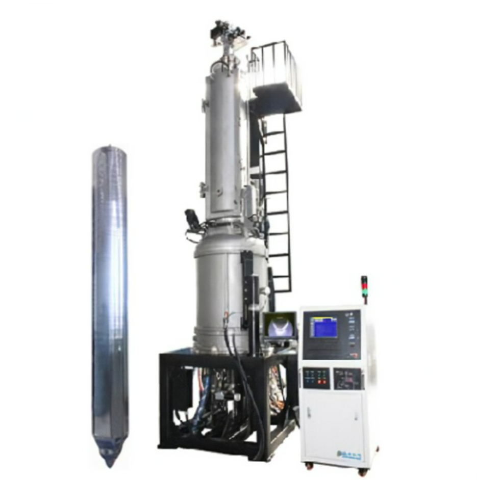 HMI; 物聯HMI; 組態軟件; HMI組態軟件; HMI軟件; HMI遠程監控; HMI程序; 人機界面組態軟件; 組態軟件有哪些功能; 組態軟件有哪些