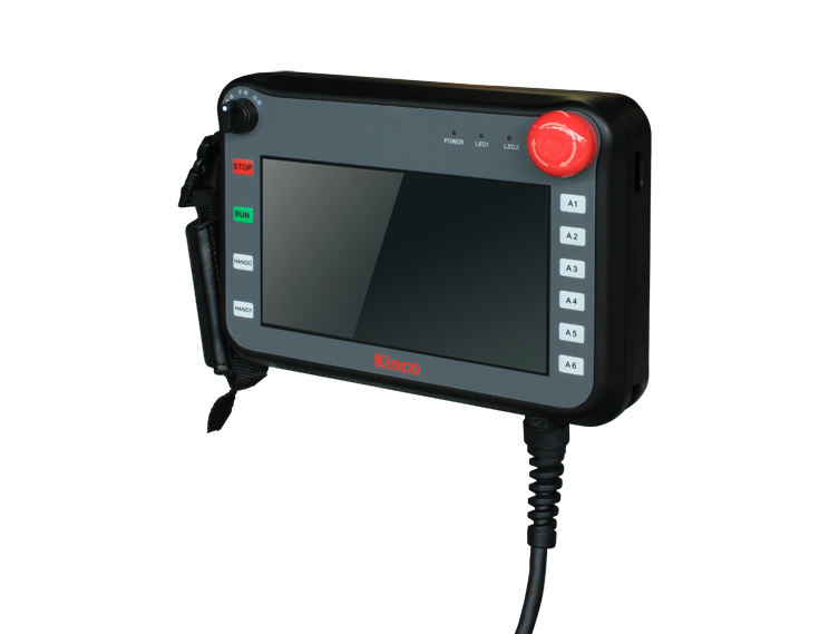 HMI; 物聯HMI; 組態軟件; HMI組態軟件; HMI軟件; HMI遠程監控; HMI程序; 人機界面組態軟件; 組態軟件有哪些功能; 組態軟件有哪些