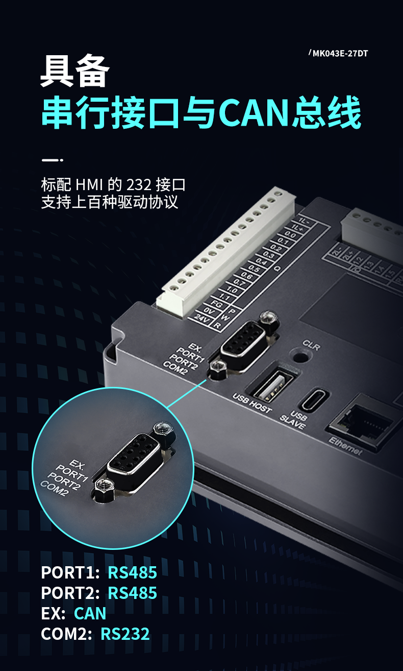 HMI; 物聯HMI; 組態軟件; HMI組態軟件; HMI軟件; HMI遠程監控; HMI程序; 人機界面組態軟件; 組態軟件有哪些功能; 組態軟件有哪些